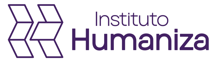 Instituto Humaniza vence 3º edital “Projetos que Transformam” da Braskem com projeto “Planeta Energia”