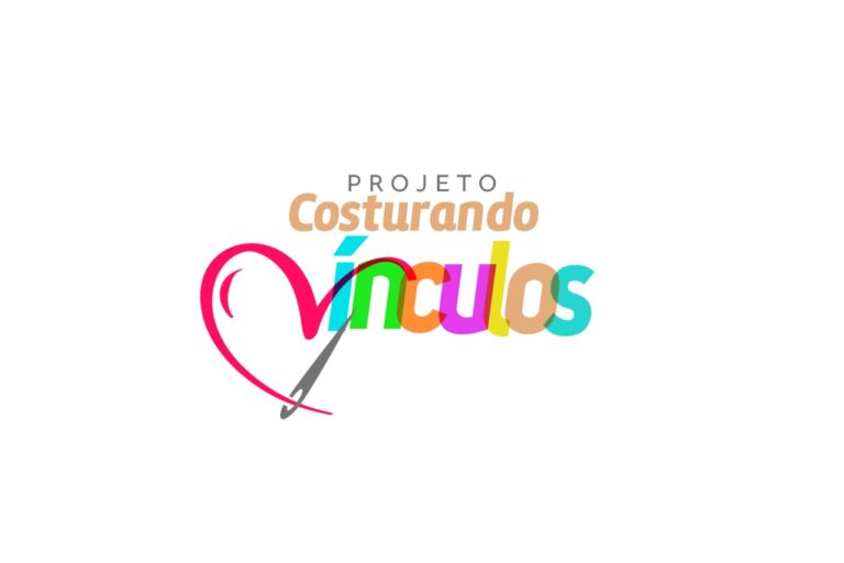 Projeto Costurando Vínculos
