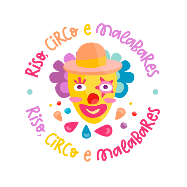 Projeto “Riso, Circo e Malabares