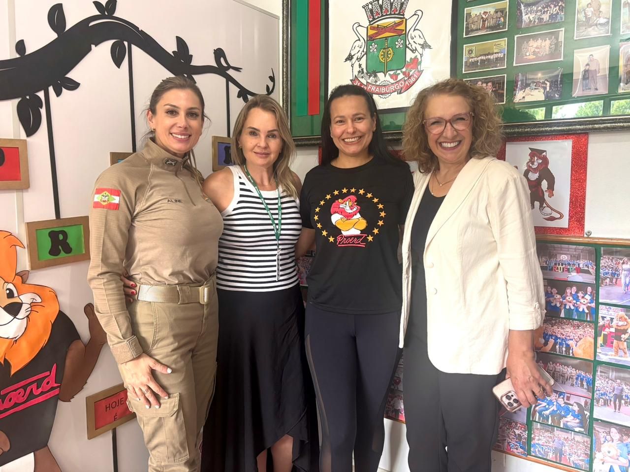 WhatsApp Image 2026-02-23 at 10.16.34 (1)