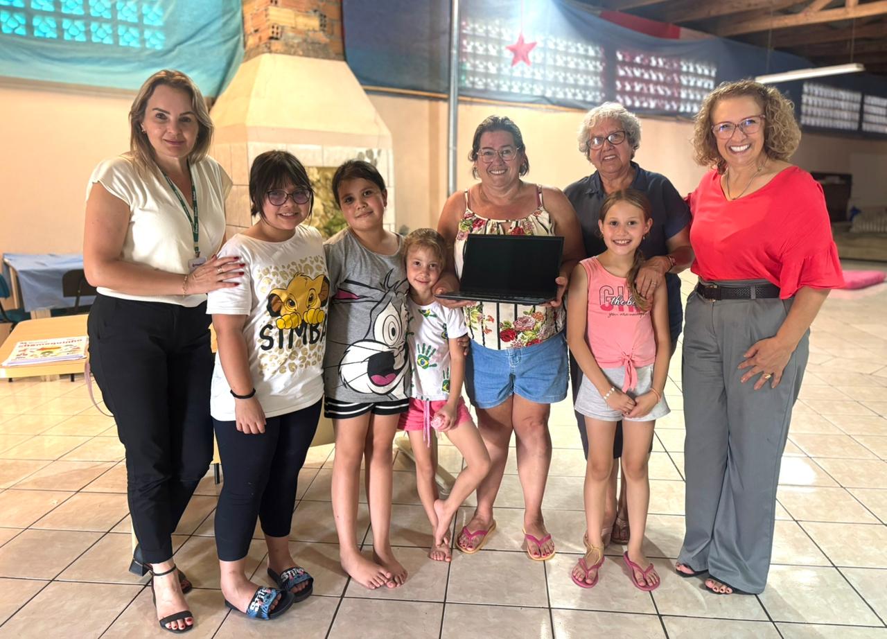 WhatsApp Image 2026-02-23 at 10.16.34 (2)