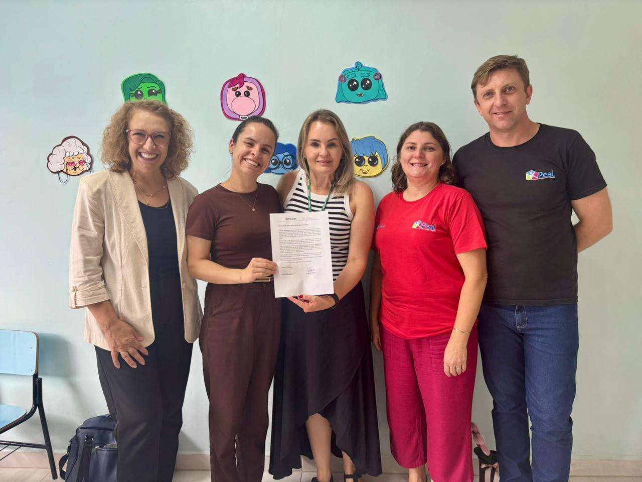 WhatsApp Image 2026-02-23 at 10.16.34