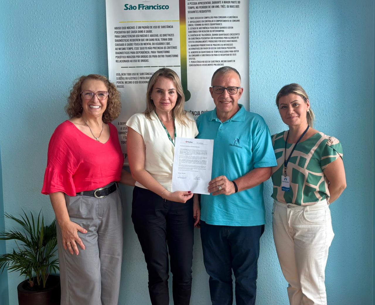 WhatsApp Image 2026-02-23 at 10.16.35