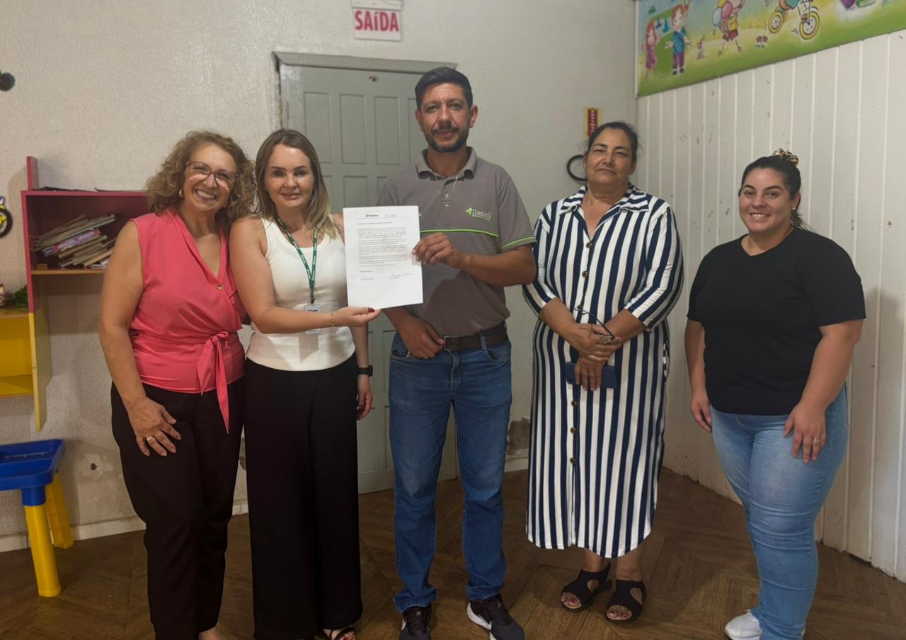 WhatsApp Image 2026-02-23 at 10.16.36 (1)