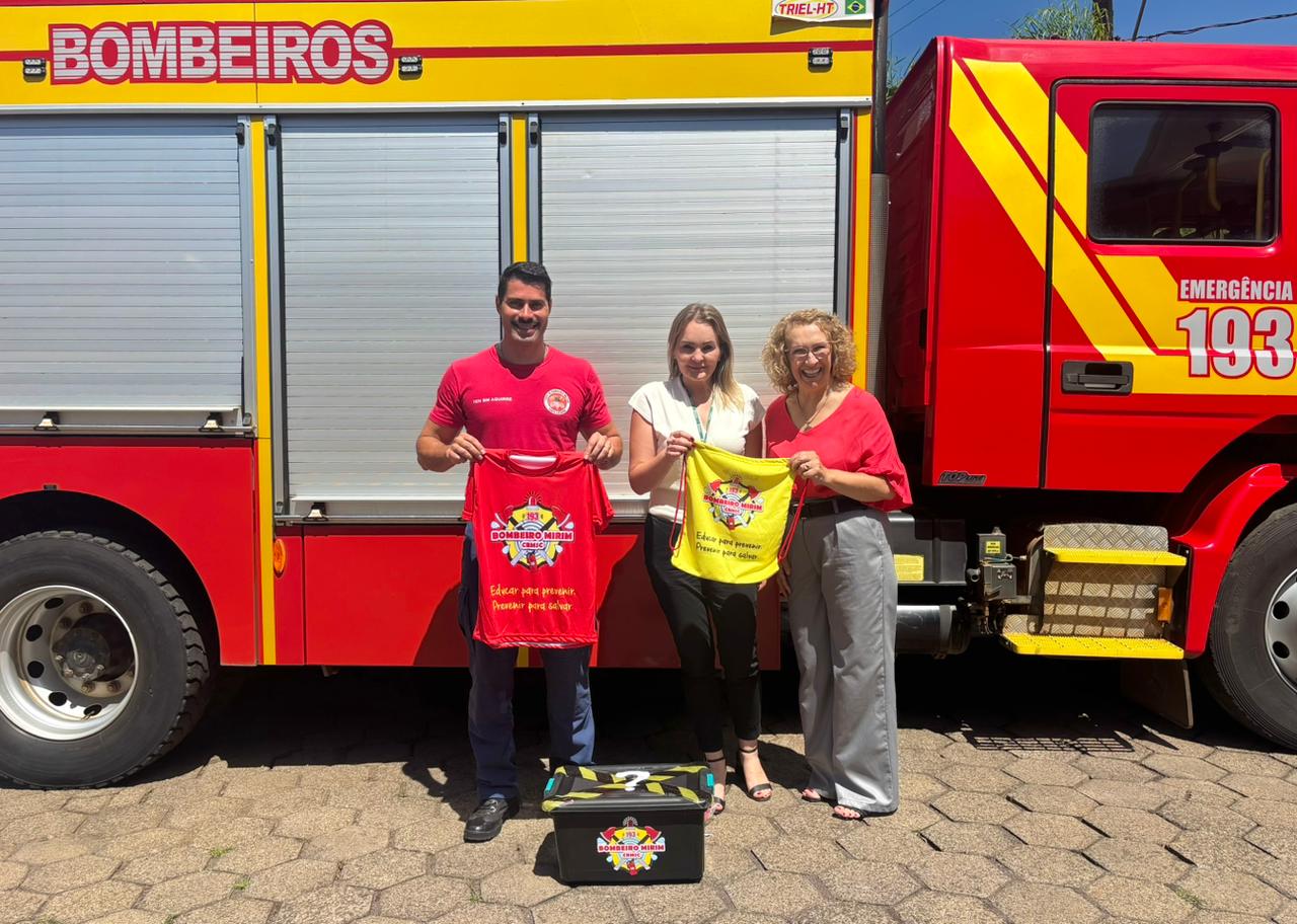 WhatsApp Image 2026-02-23 at 10.16.36