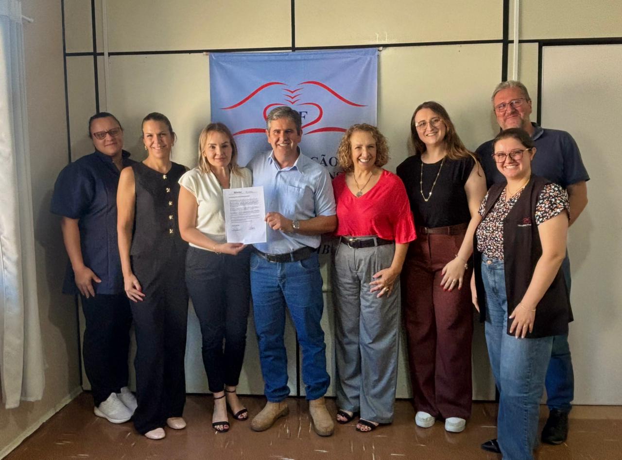 WhatsApp Image 2026-02-23 at 10.16.37