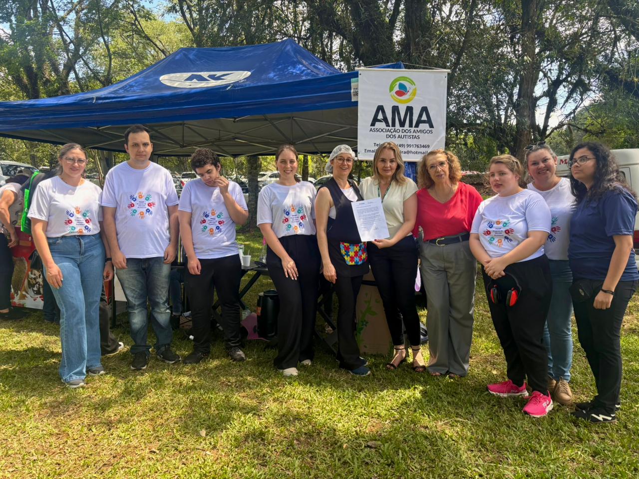 WhatsApp Image 2026-02-23 at 10.28.54