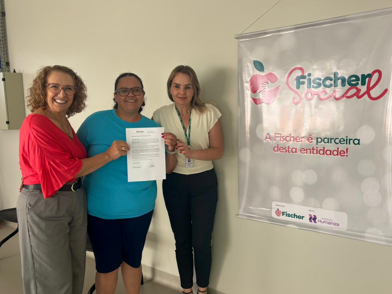 WhatsApp Image 2026-02-23 at 11.21.21