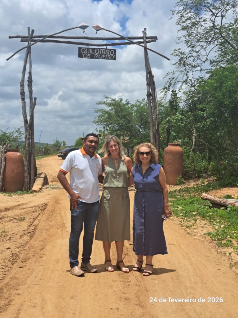 WhatsApp Image 2026-02-24 at 13.23.52