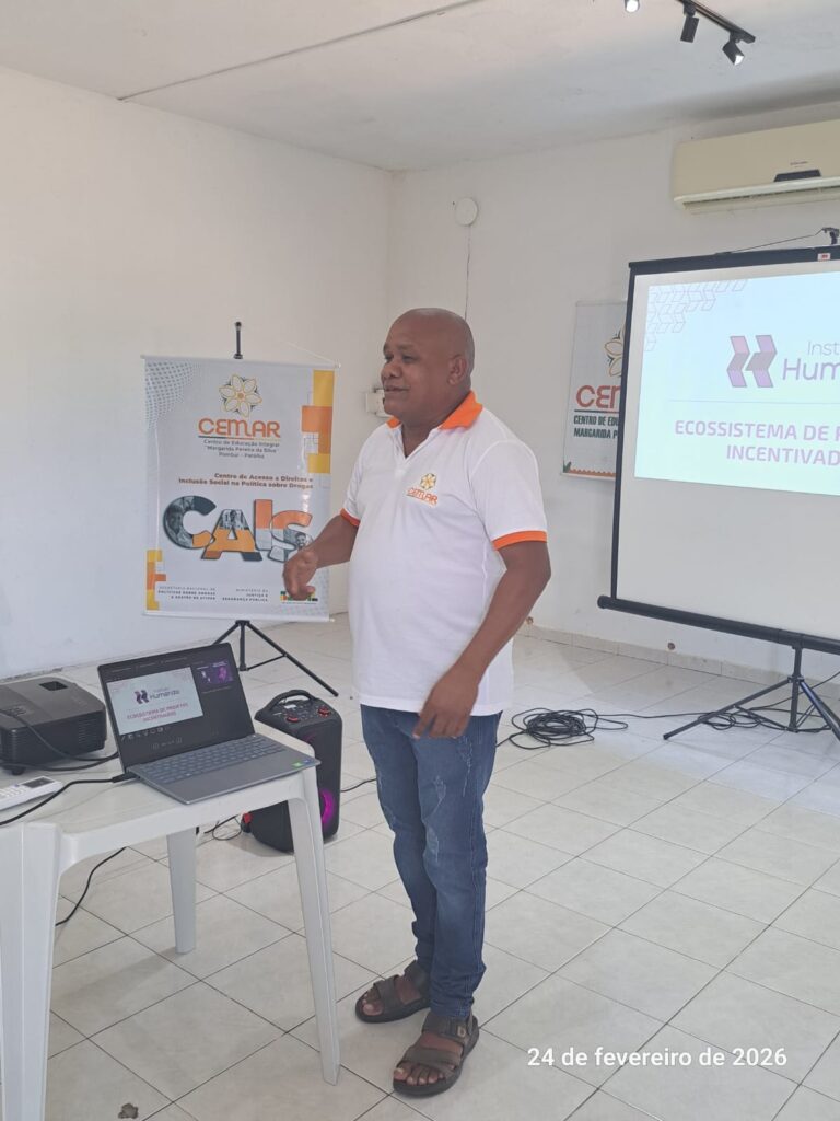 WhatsApp Image 2026-02-24 at 14.19.35