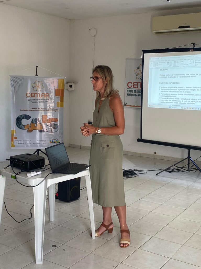 WhatsApp Image 2026-02-24 at 16.09.00