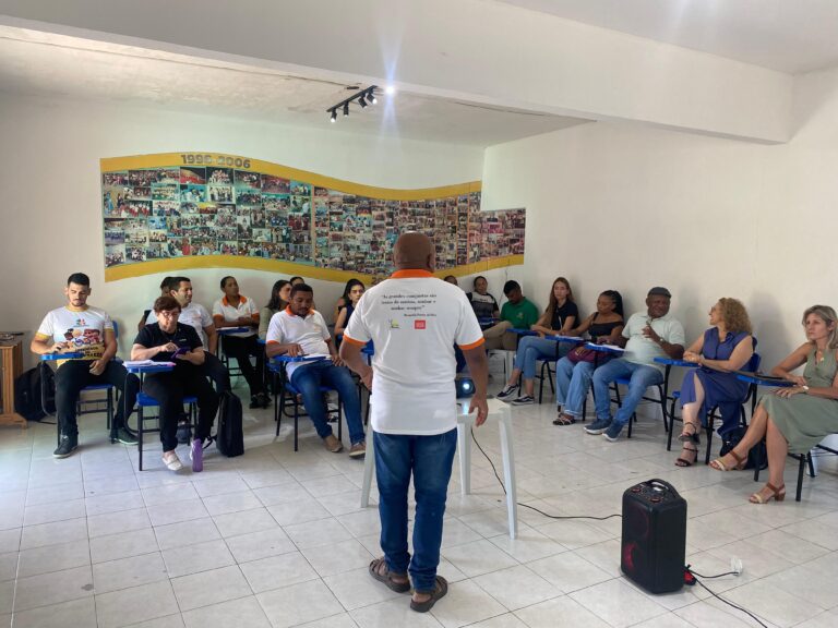 WhatsApp Image 2026-02-24 at 16.09.10