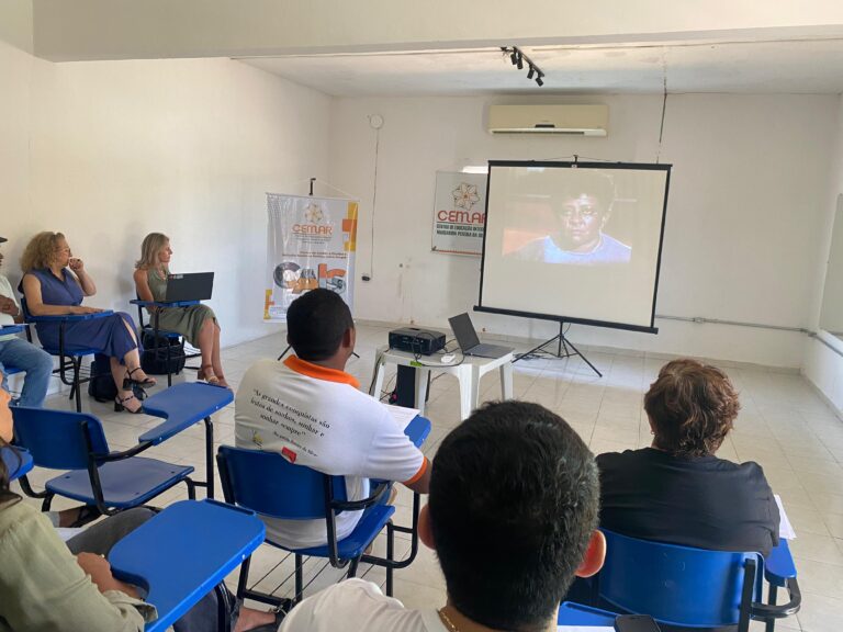 WhatsApp Image 2026-02-24 at 16.09.12