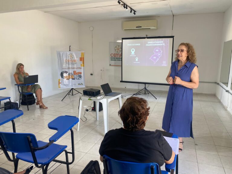 WhatsApp Image 2026-02-24 at 16.09.16