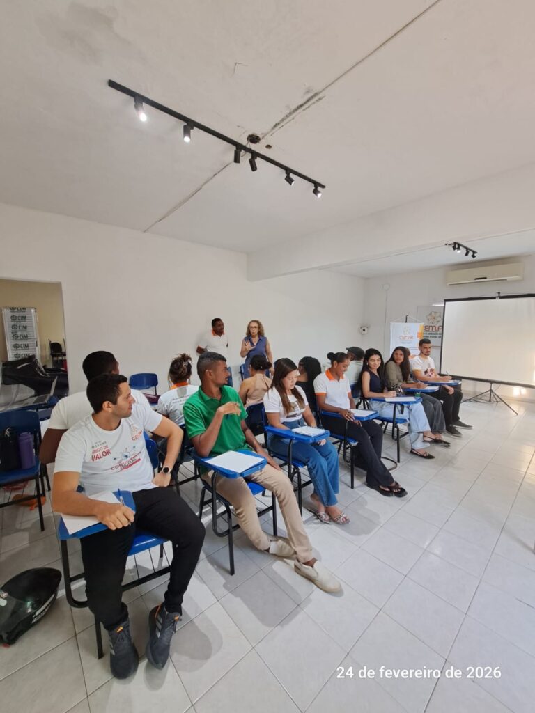 WhatsApp Image 2026-02-24 at 17.21.03