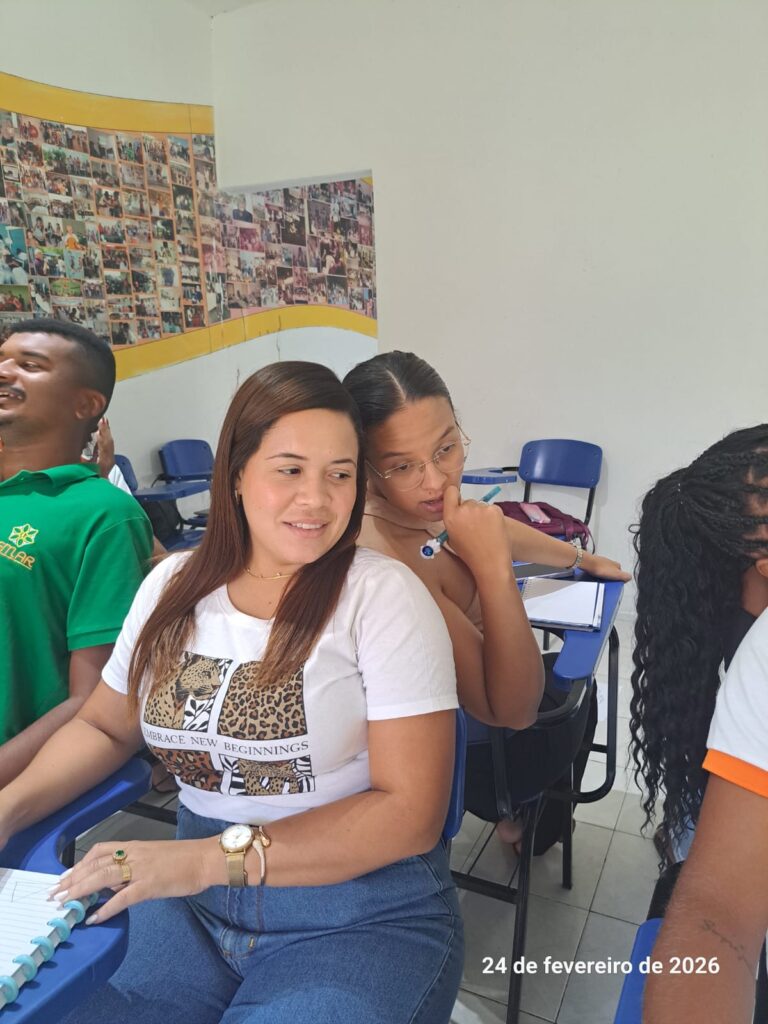 WhatsApp Image 2026-02-24 at 17.21.04