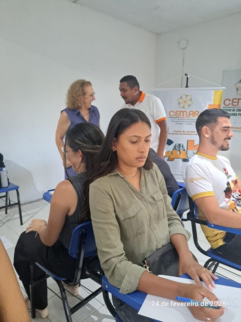 WhatsApp Image 2026-02-24 at 17.21.05