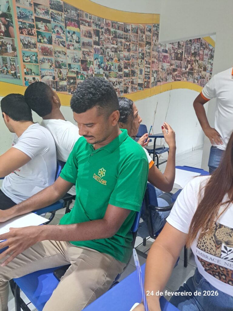 WhatsApp Image 2026-02-24 at 17.21.06