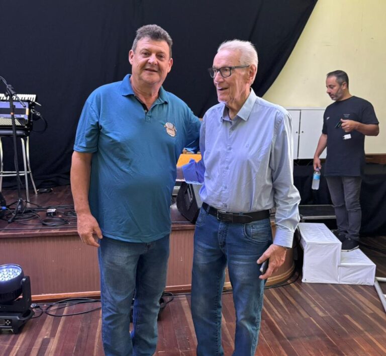 WhatsApp Image 2026-03-02 at 10.11.00 (1)