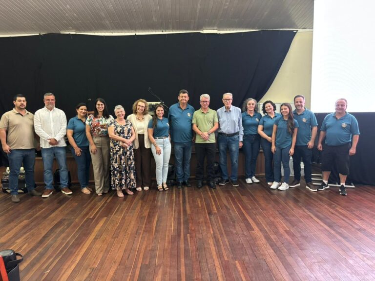 WhatsApp Image 2026-03-02 at 10.11.00