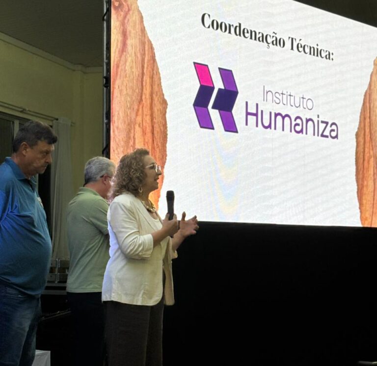 WhatsApp Image 2026-03-02 at 10.11.01 (1)