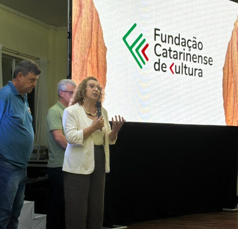 WhatsApp Image 2026-03-02 at 10.11.01 (2)