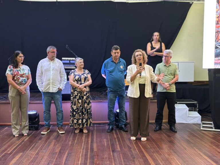 WhatsApp Image 2026-03-02 at 10.11.01 (3)