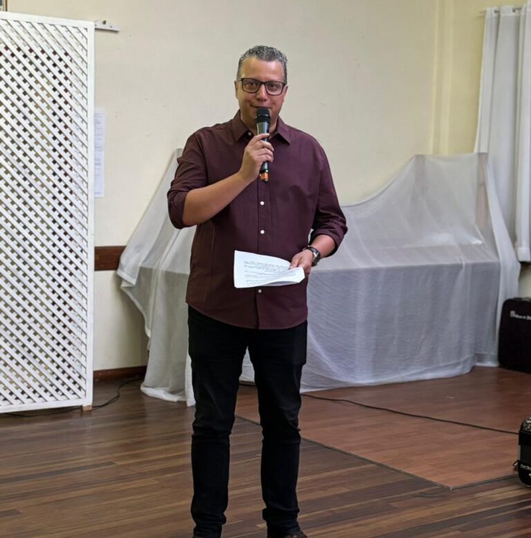 WhatsApp Image 2026-03-02 at 10.11.01