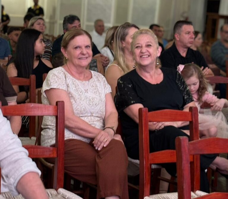 WhatsApp Image 2026-03-02 at 10.11.02 (1)