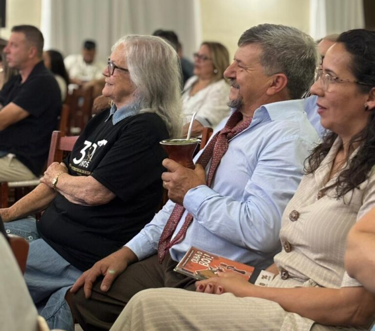 WhatsApp Image 2026-03-02 at 10.11.02 (2)