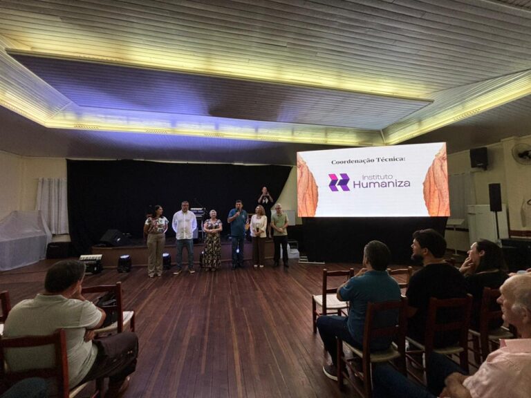 WhatsApp Image 2026-03-02 at 10.11.02 (3)