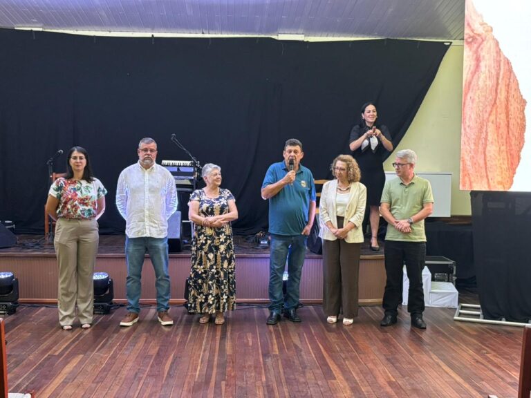 WhatsApp Image 2026-03-02 at 10.11.02 (4)