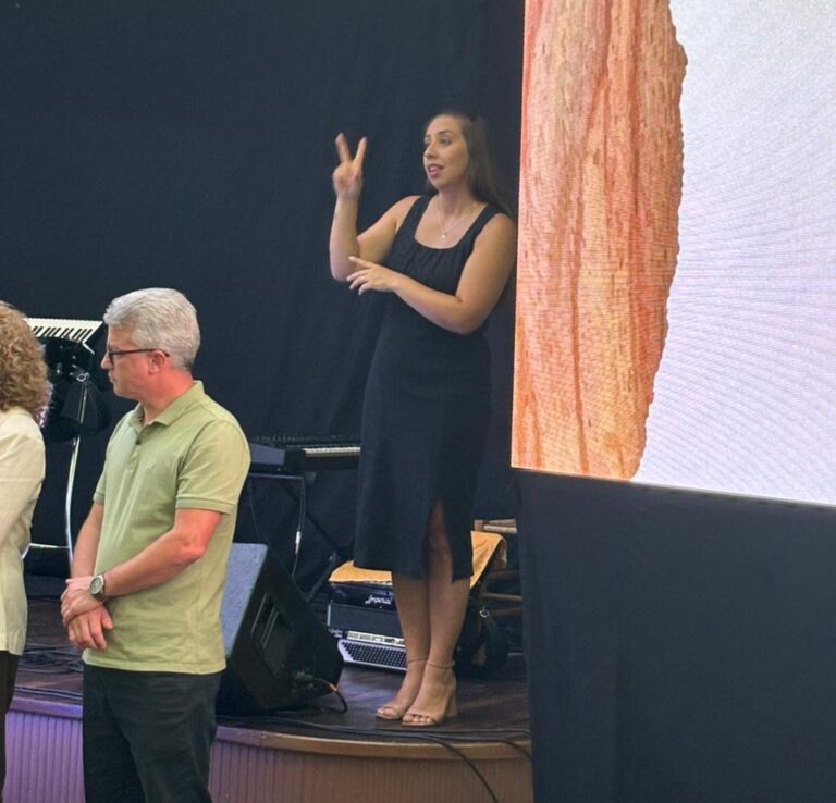 WhatsApp Image 2026-03-02 at 10.11.02