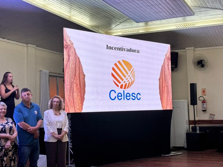 WhatsApp Image 2026-03-02 at 10.11.03 (1)