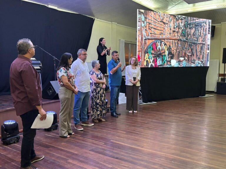 WhatsApp Image 2026-03-02 at 10.11.03