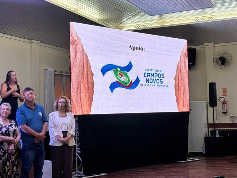 WhatsApp Image 2026-03-02 at 10.11.04 (1)