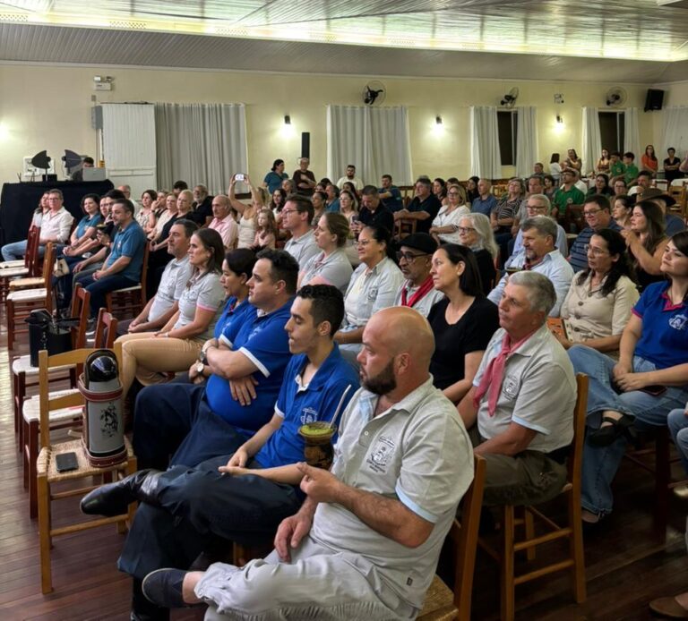 WhatsApp Image 2026-03-02 at 10.11.04 (3)