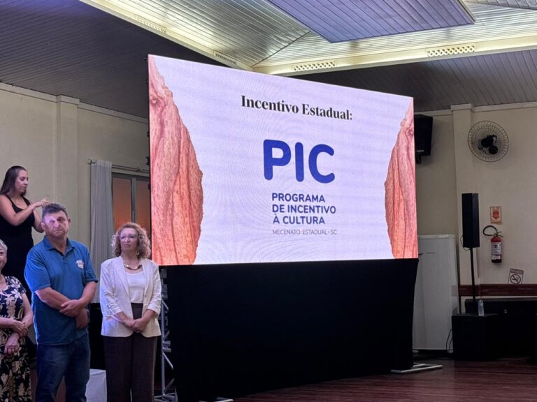 WhatsApp Image 2026-03-02 at 10.11.04