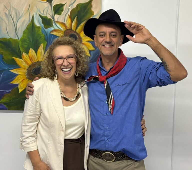 WhatsApp Image 2026-03-02 at 10.11.05 (1)