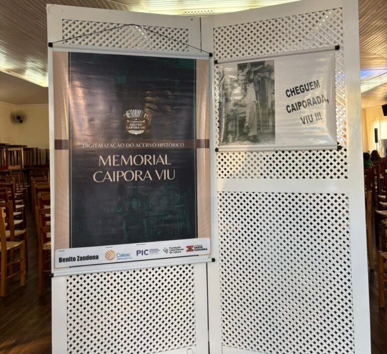 WhatsApp Image 2026-03-02 at 10.11.05 (2)