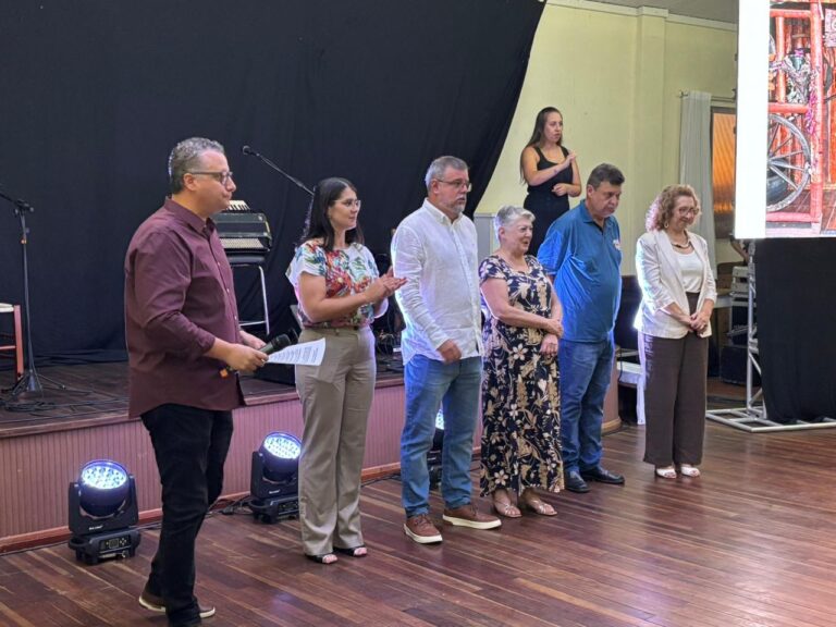 WhatsApp Image 2026-03-02 at 10.11.05