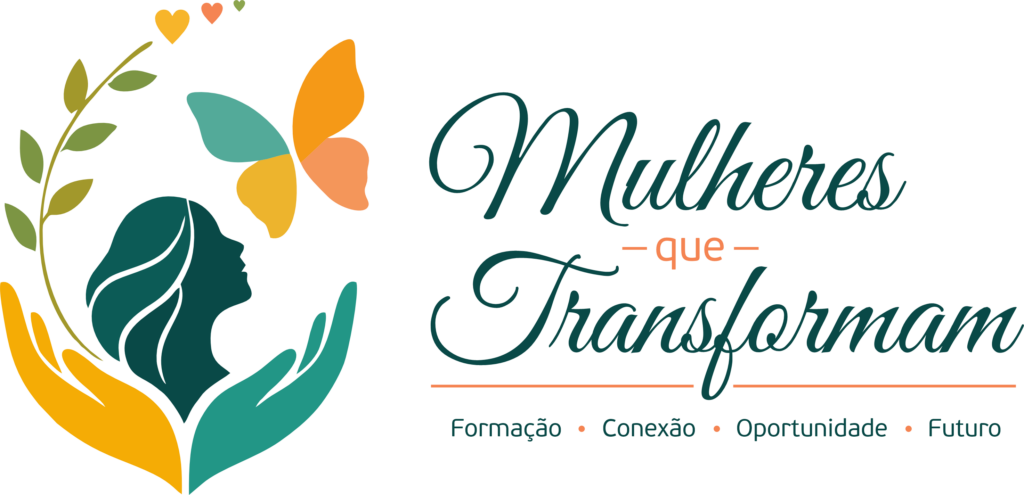Projeto: Mulheres que transformam